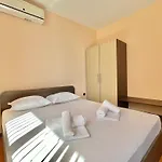 Tryavna - Private - Bsr - 1 Apartmán