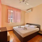 Tryavna - Private - Bsr - 1 Apartmán Sveti Vlas