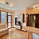 Tryavna - Private - Bsr - 1 Szveti Vlasz