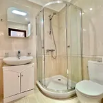 Tryavna - Private - Bsr - 1 Apartman Szveti Vlasz