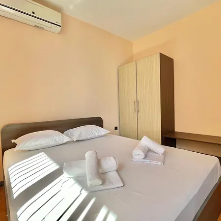 Tryavna - Private - Bsr - 1 Διαμέρισμα