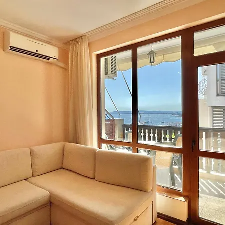 Apartman Tryavna - Private - Bsr - 1 Szveti Vlasz